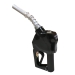 OPW&reg; 11BP-0400-XC 11BP-0400-XC